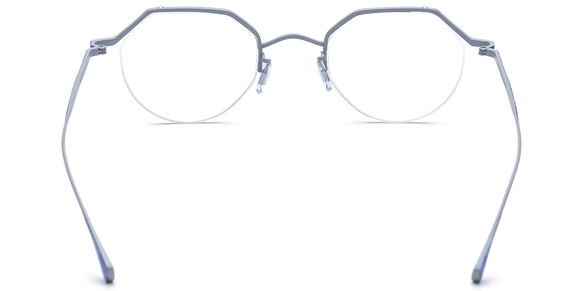 Candye Geometric Frame F7918