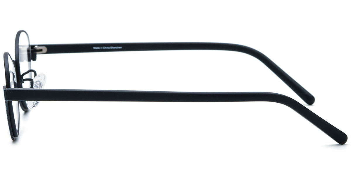 Candye Geometric Frame F7920