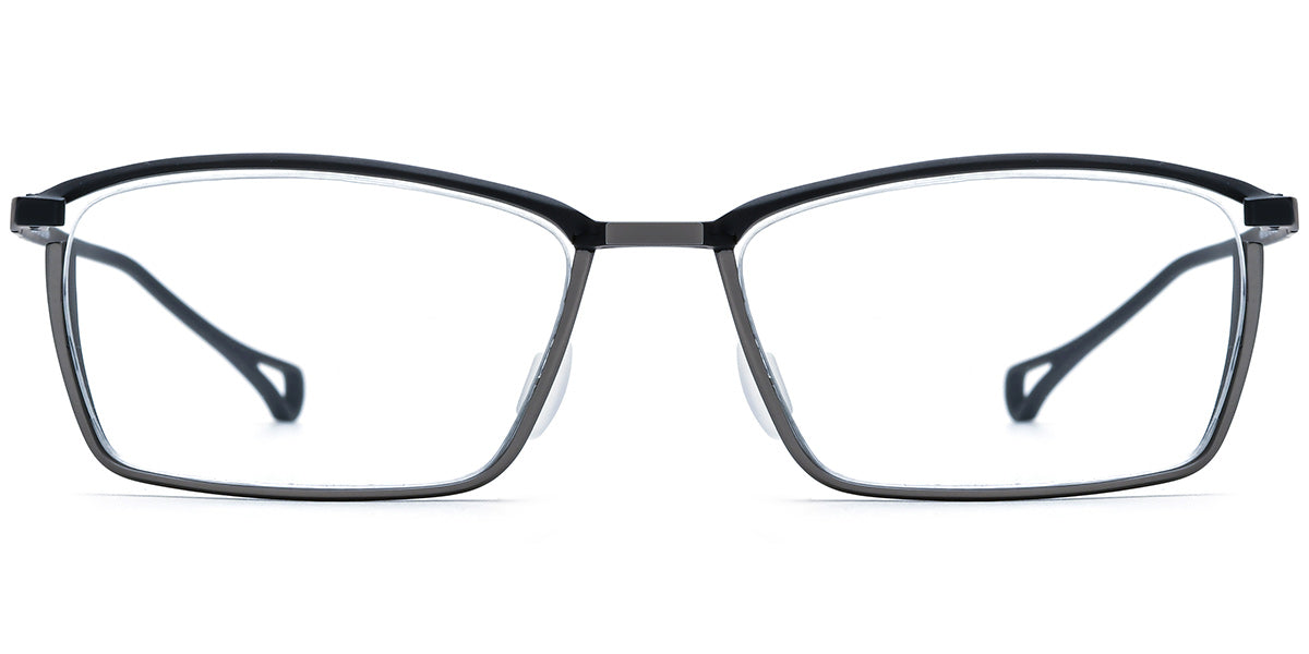 Candye Rectangle Frame F7921