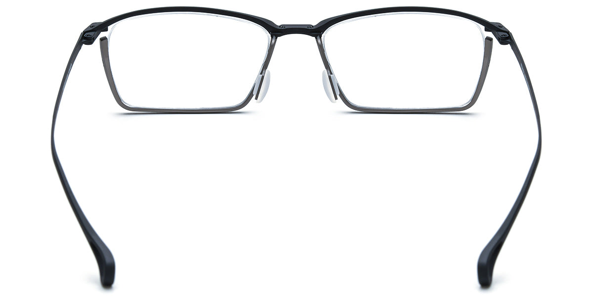 Candye Rectangle Frame F7921