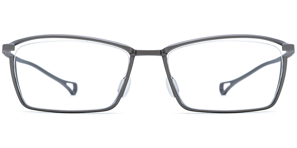 Candye Rectangle Frame F7921