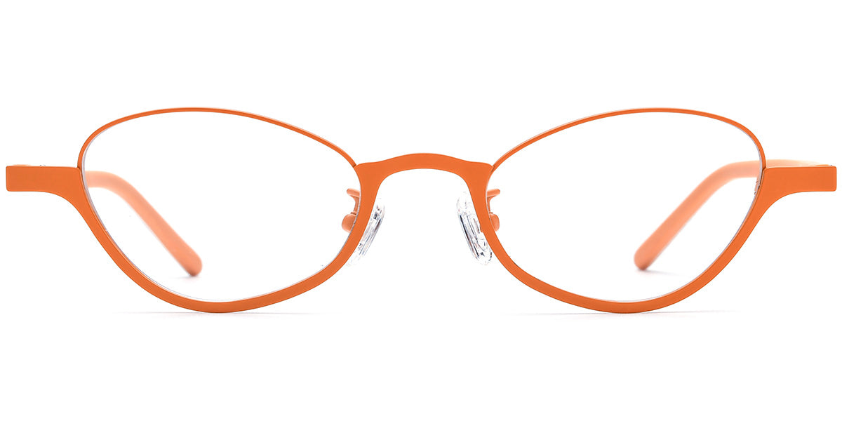 Candye Geometric Frame F7922