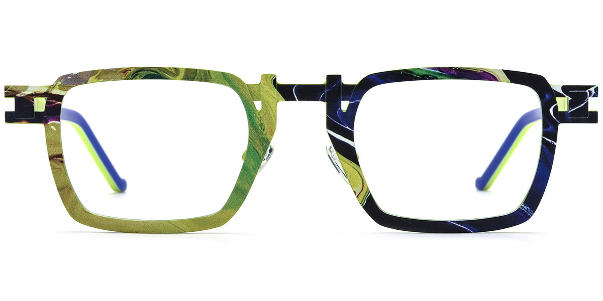 Candye Square Frame F7927