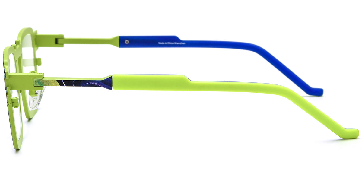 Candye Square Frame F7927