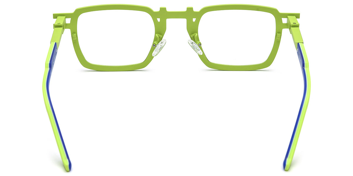 Candye Square Frame F7927