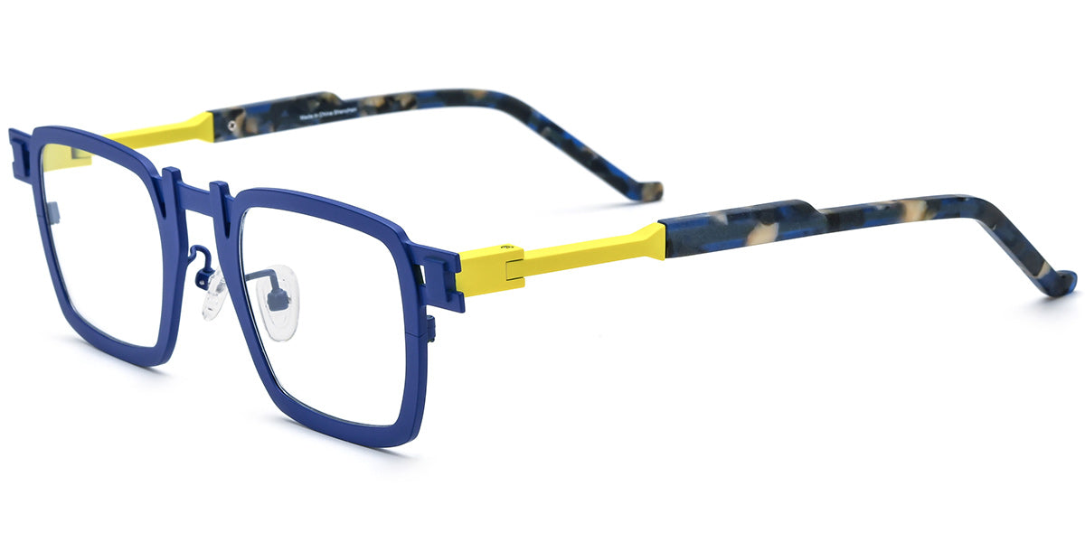 Candye Square Frame F7927