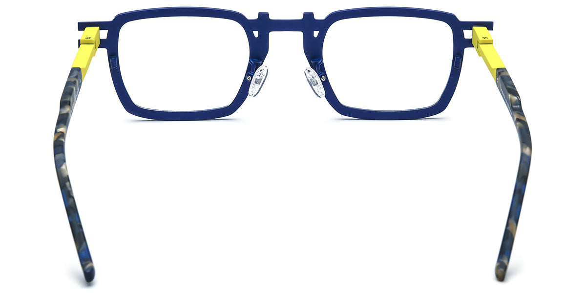 Candye Square Frame F7927