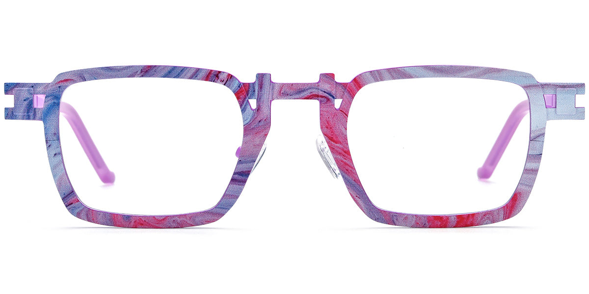 Candye Square Frame F7927