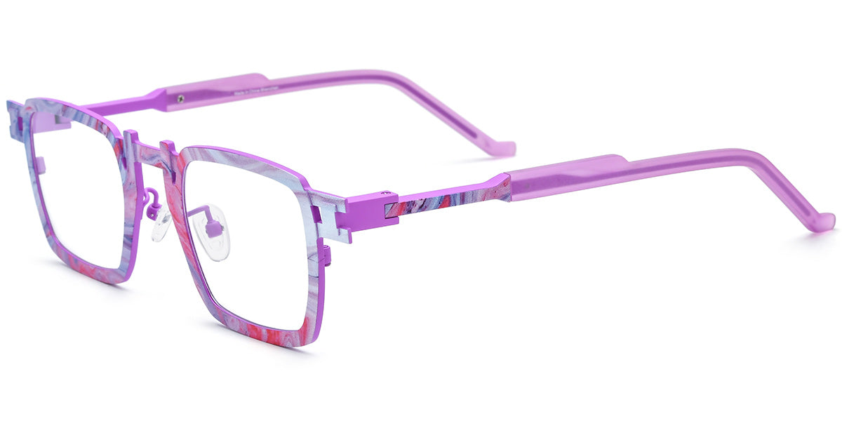 Candye Square Frame F7927