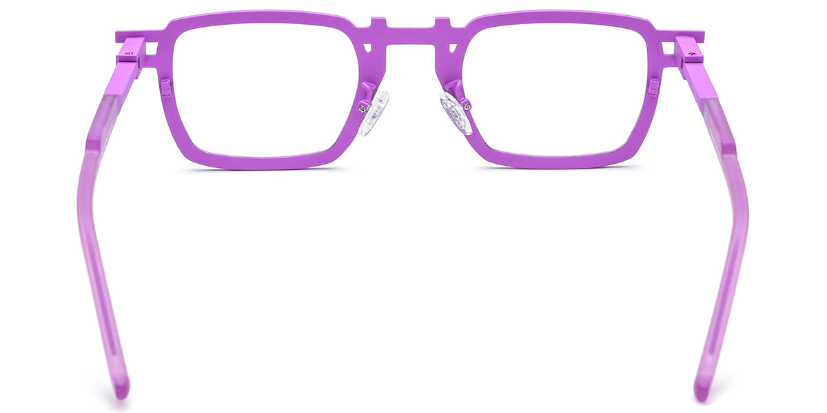Candye Square Frame F7927
