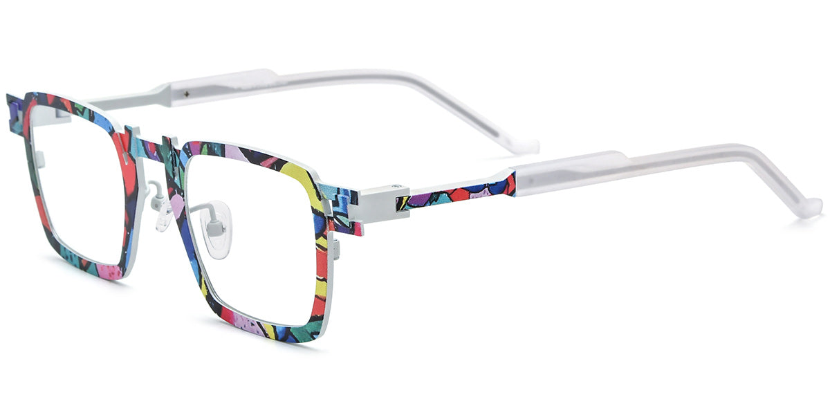Candye Square Frame F7927