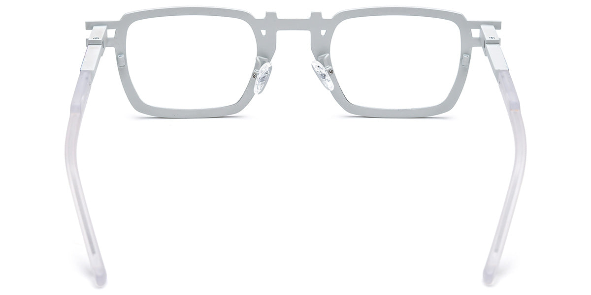 Candye Square Frame F7927