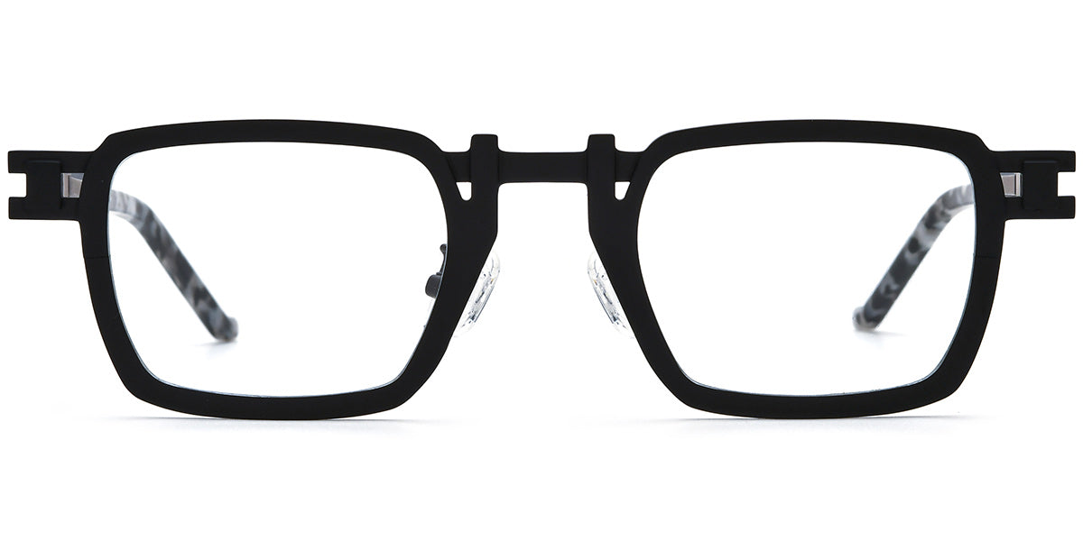 Candye Square Frame F7927