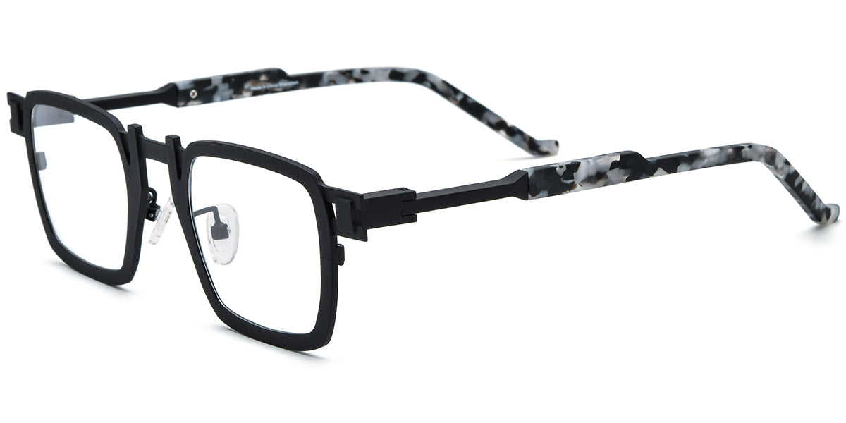 Candye Square Frame F7927