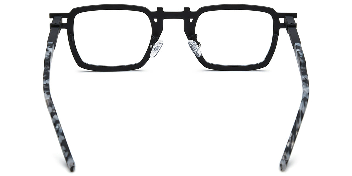 Candye Square Frame F7927
