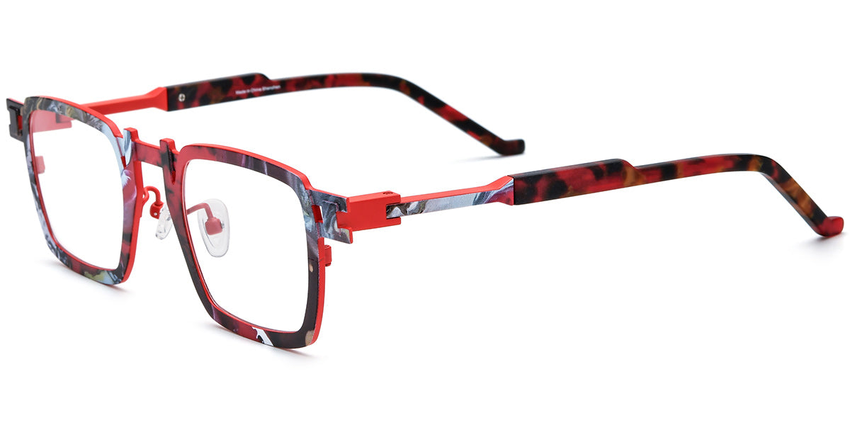 Candye Square Frame F7927