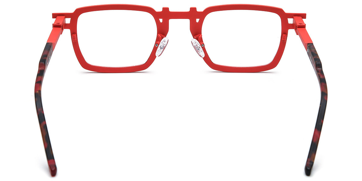 Candye Square Frame F7927
