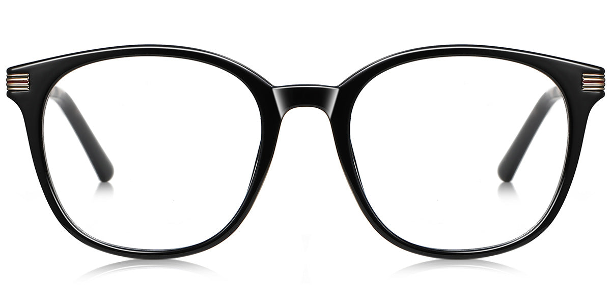 Candye Square Frame F7938