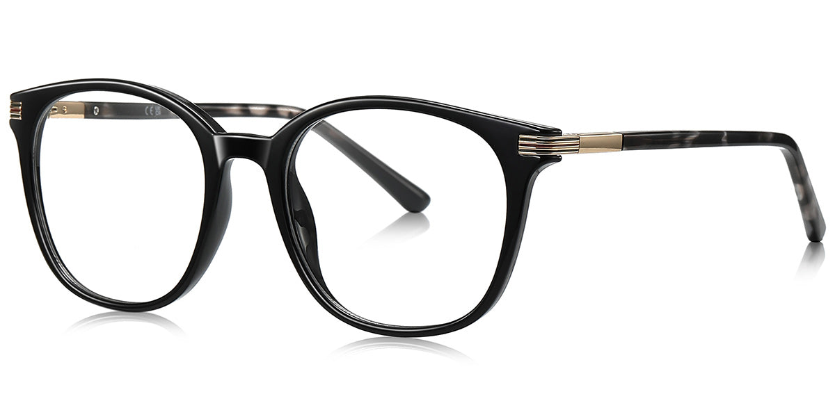 Candye Square Frame F7938