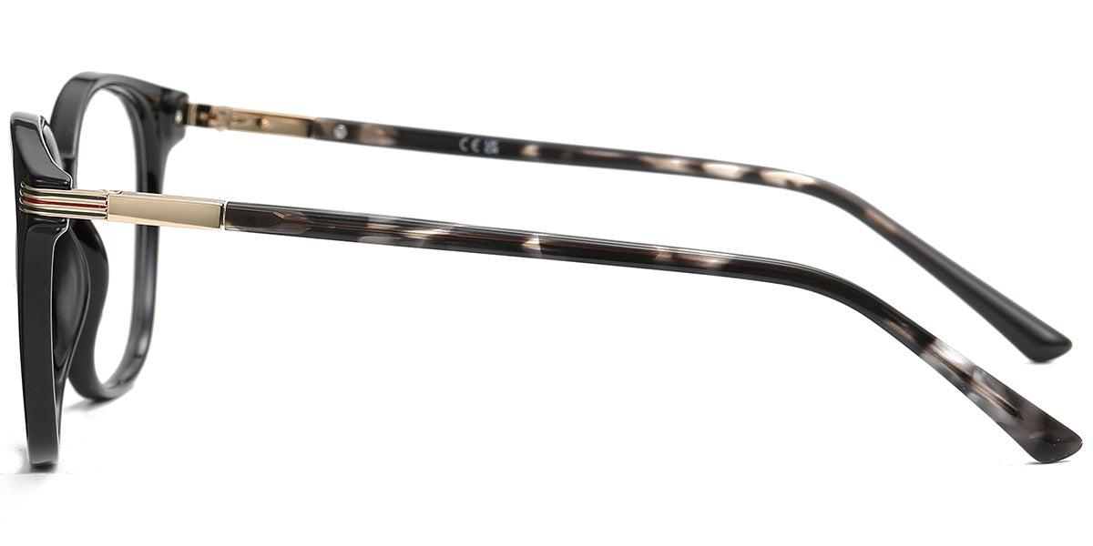 Candye Square Frame F7938