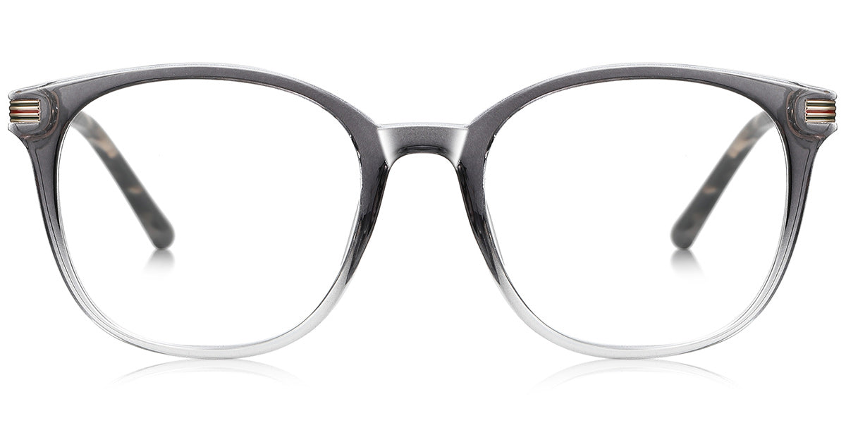 Candye Square Frame F7938