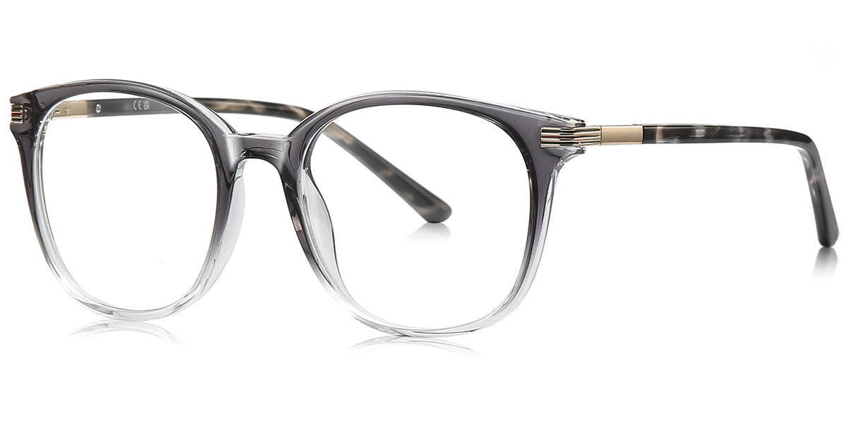 Candye Square Frame F7938