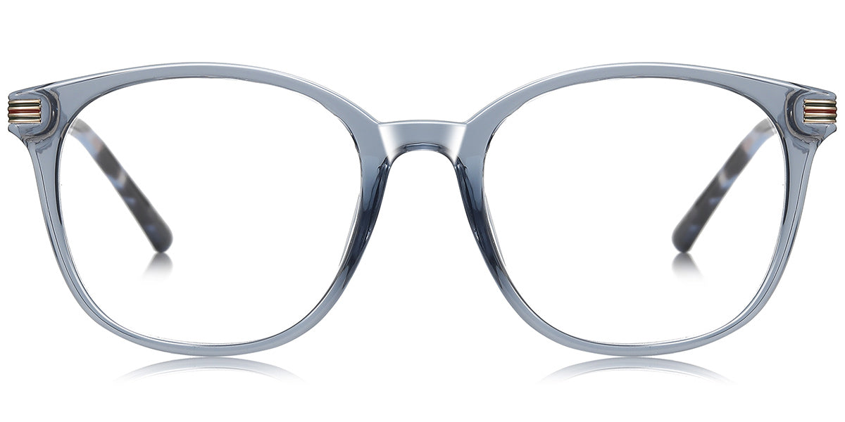 Candye Square Frame F7938