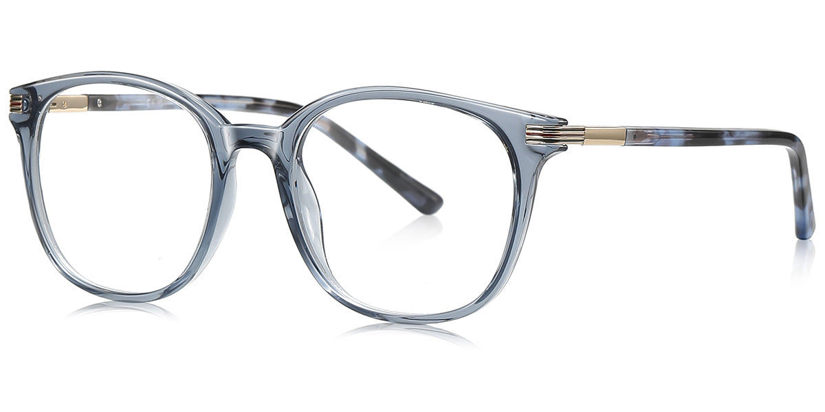 Candye Square Frame F7938