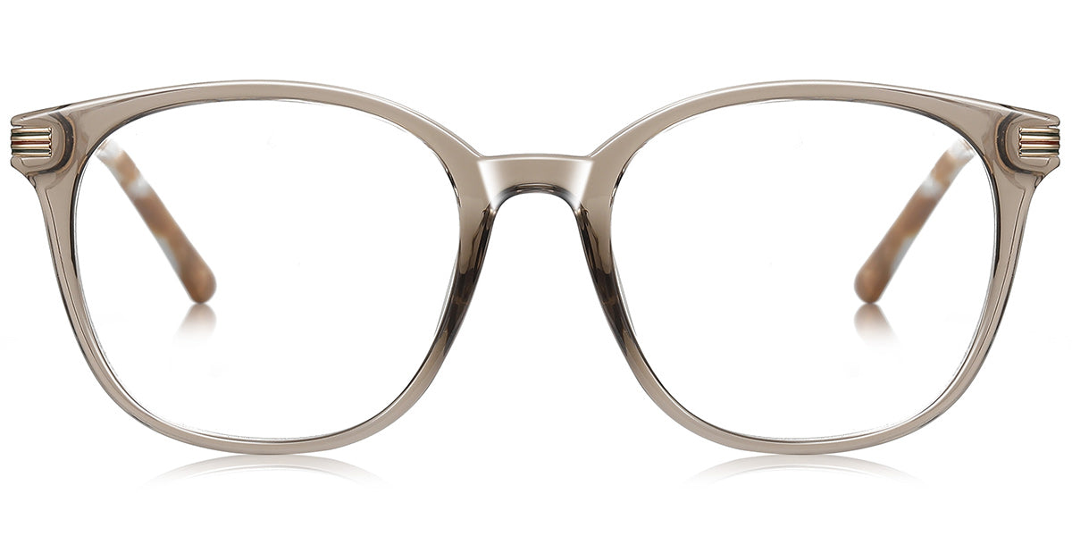 Candye Square Frame F7938