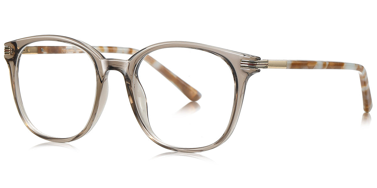 Candye Square Frame F7938