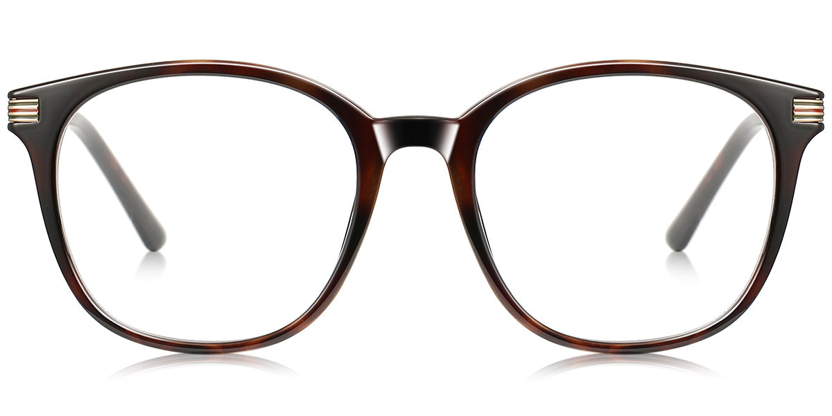 Candye Square Frame F7938