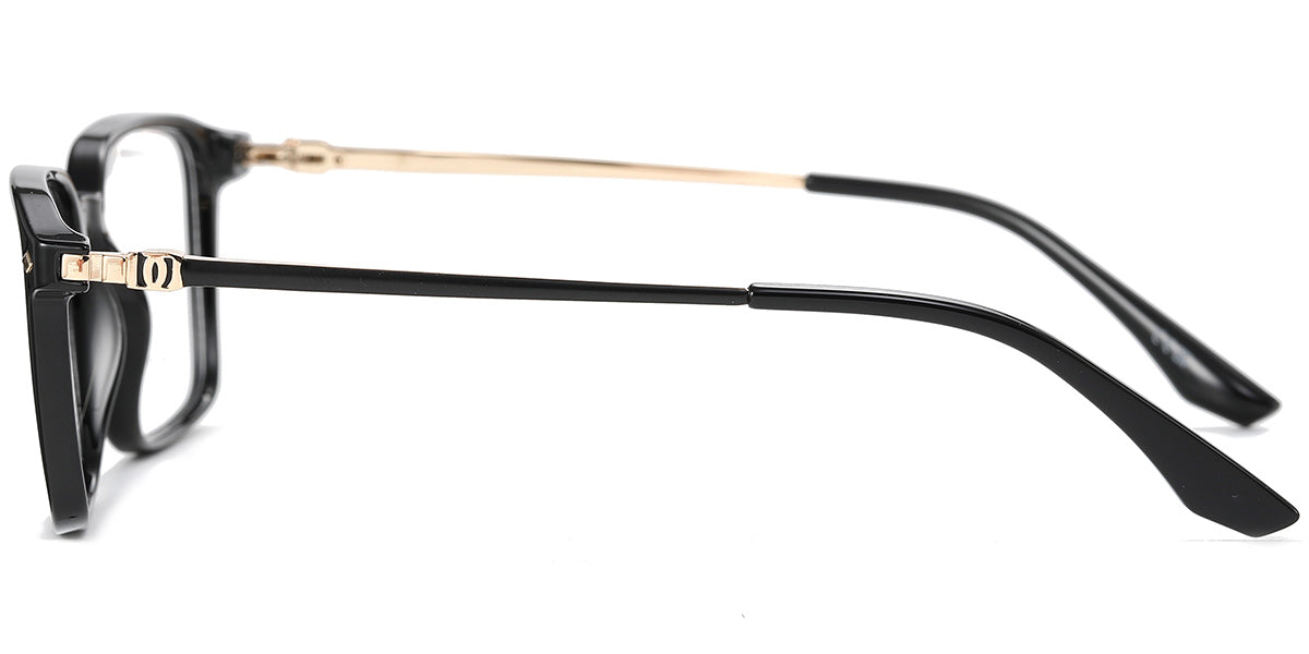 Candye Rectangle Frame F7939