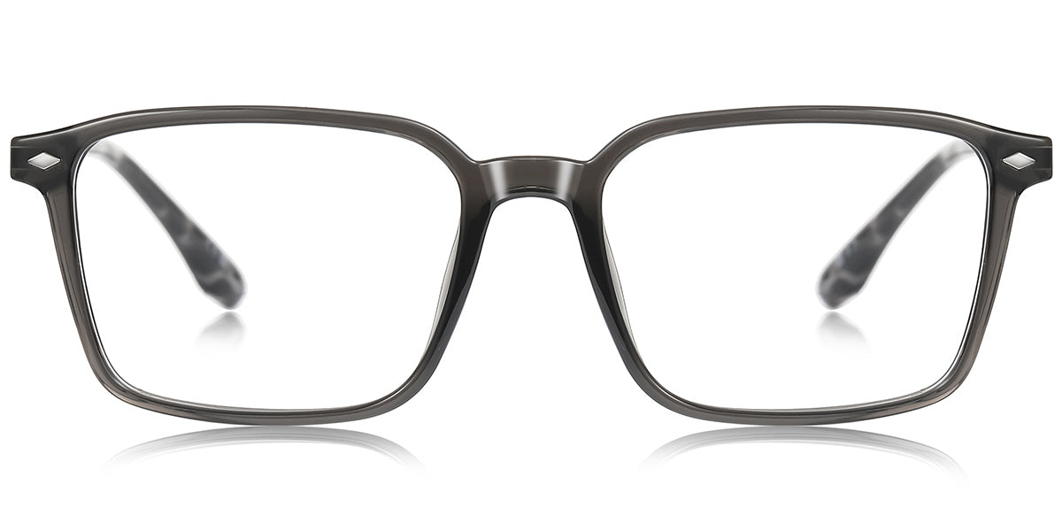 Candye Rectangle Frame F7939