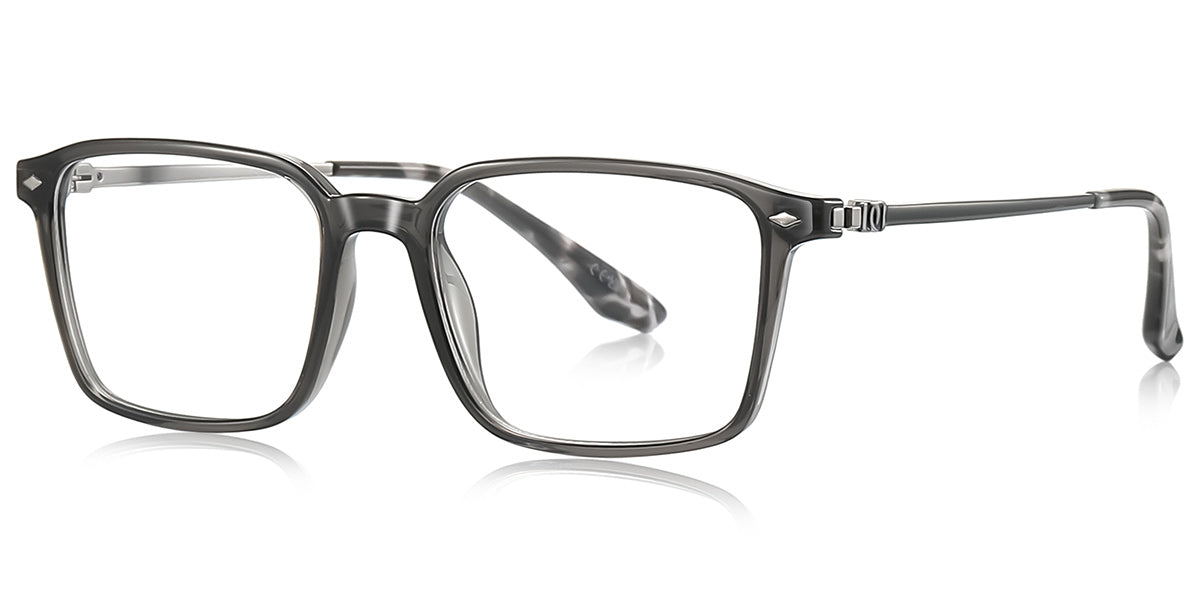 Candye Rectangle Frame F7939