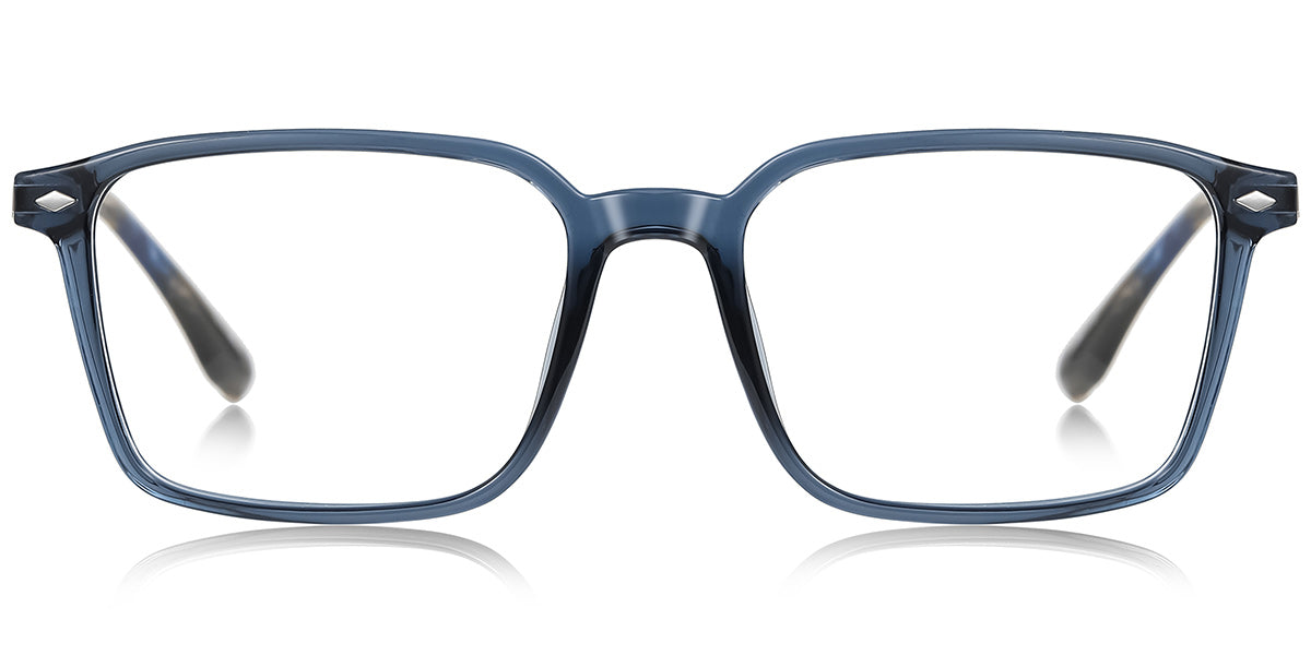 Candye Rectangle Frame F7939