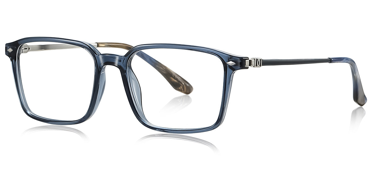 Candye Rectangle Frame F7939