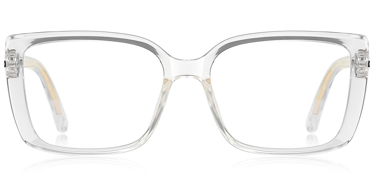 Candye Square Frame F7951