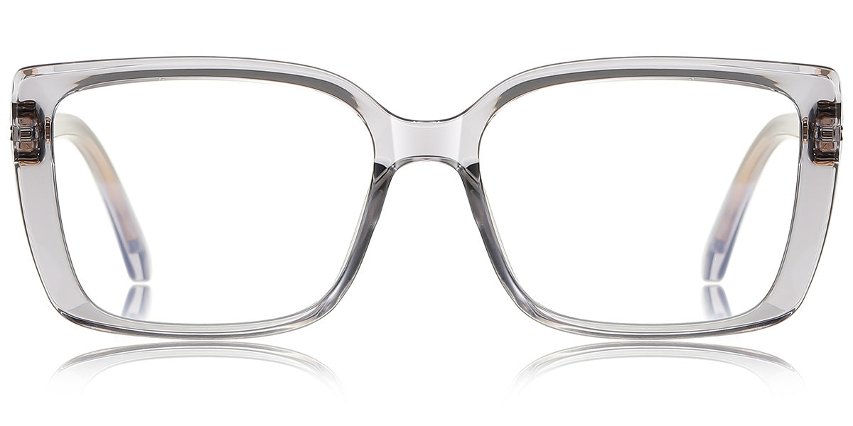 Candye Square Frame F7951