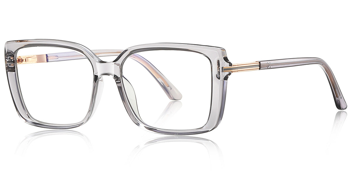 Candye Square Frame F7951