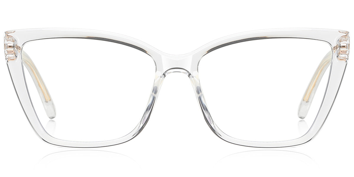 Candye Square Frame F7953