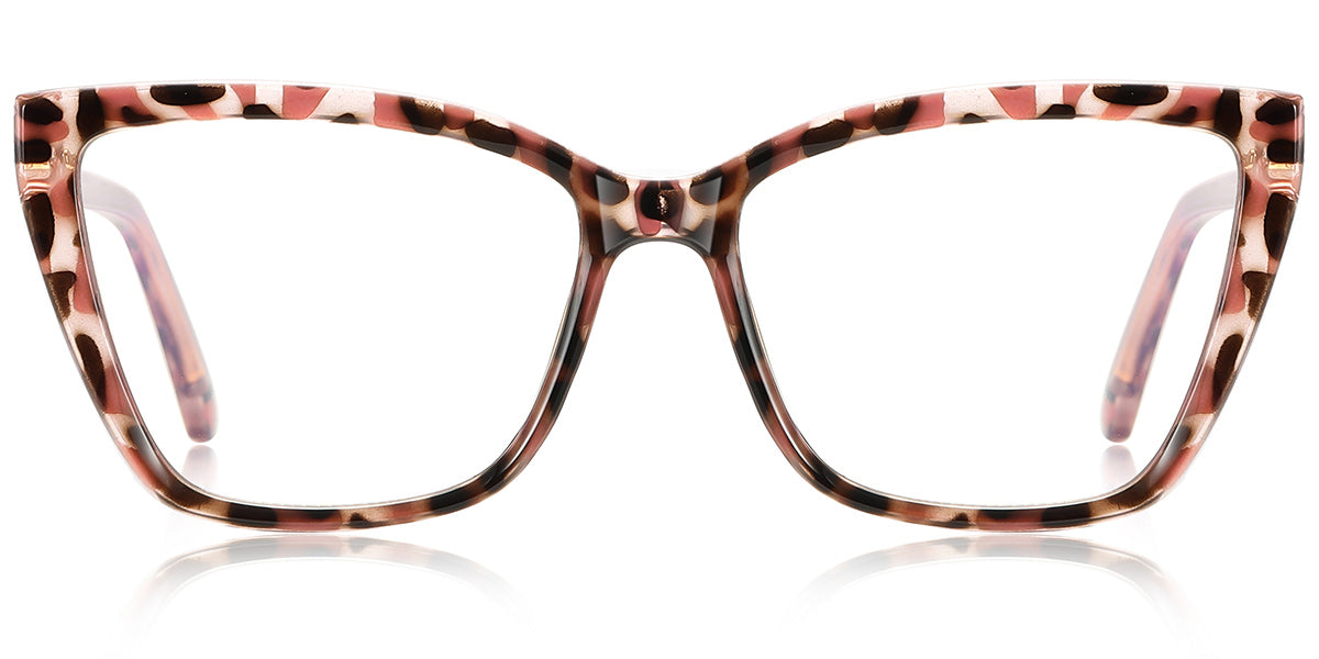 Candye Square Frame F7953