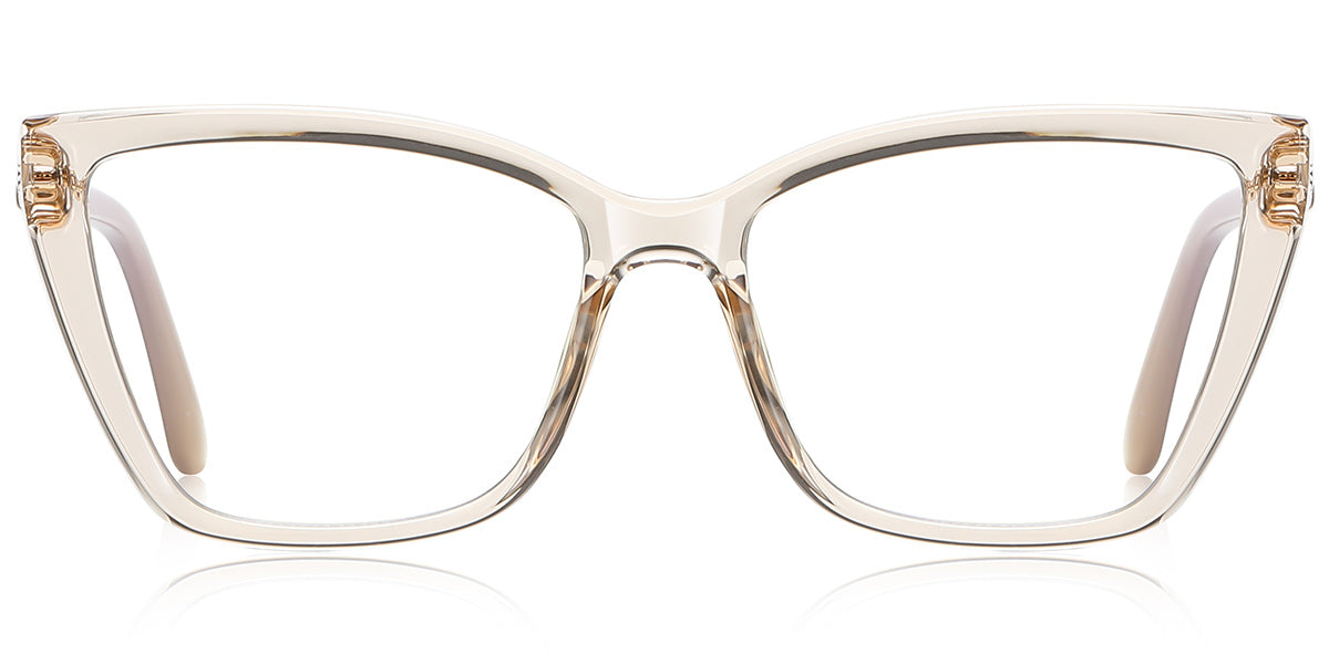 Candye Square Frame F7953