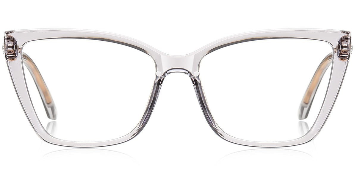 Candye Square Frame F7953
