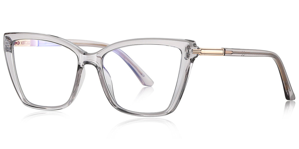 Candye Square Frame F7953