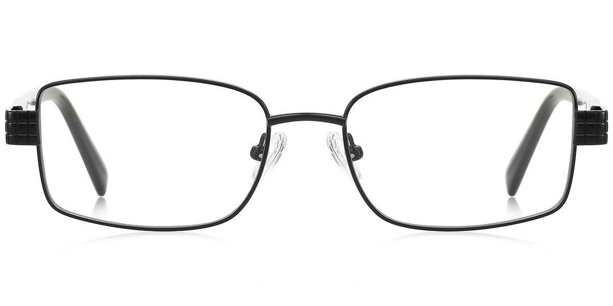 Candye Rectangle Frame F7955