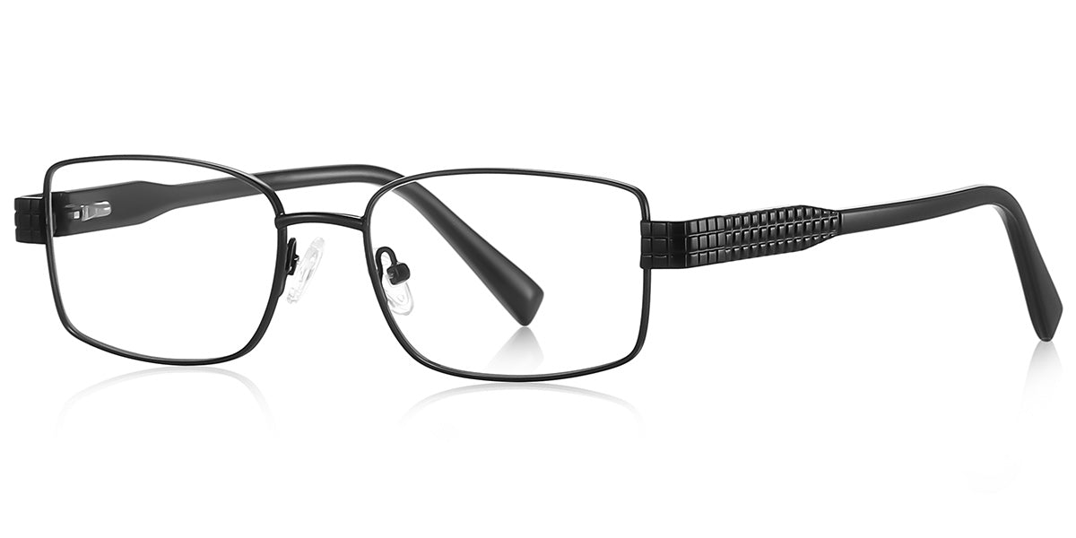 Candye Rectangle Frame F7955