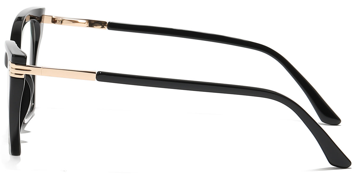 Candye Square Frame F7956