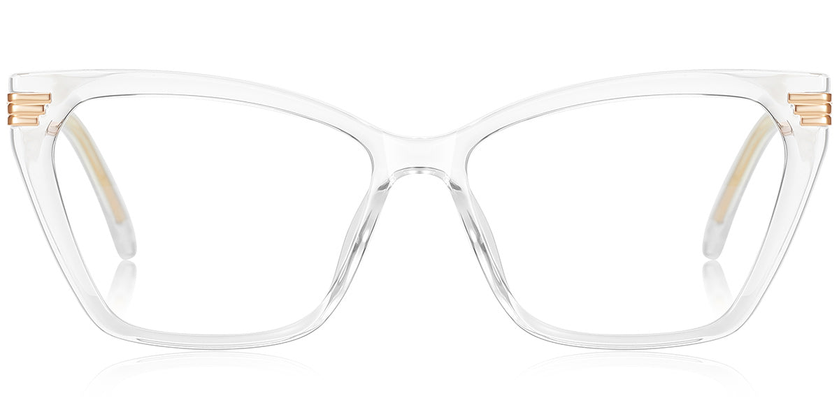 Candye Square Frame F7956