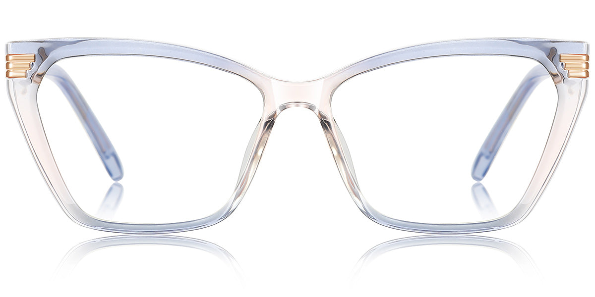 Candye Square Frame F7956