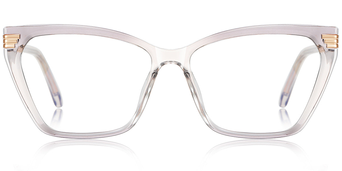 Candye Square Frame F7956